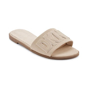 DKNY Women's Shoes Shoe, Hemp - size 9.5
