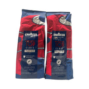 Top Class Filtro Medium Roast Ground Coffee (pack of 2)8oz