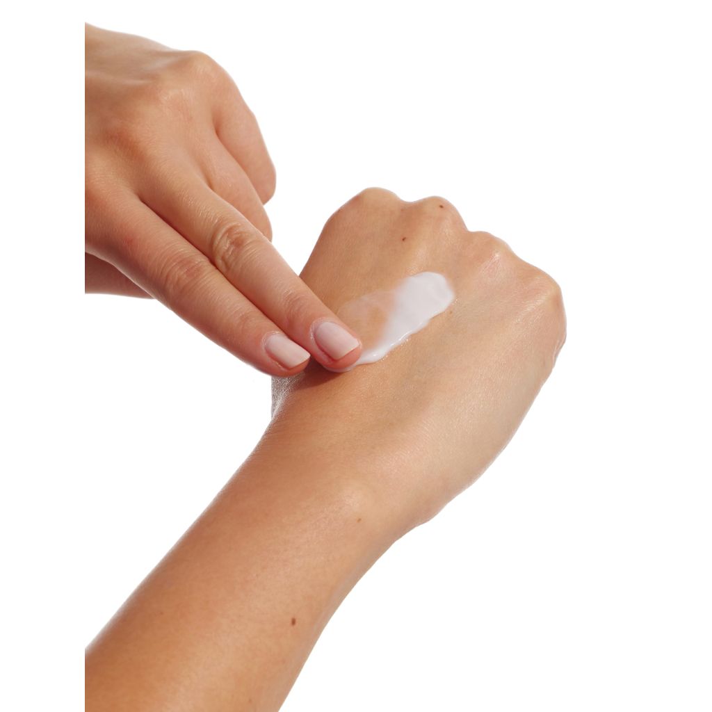 Bondi Sands Skin Firming Gradual Tanning Lotion, 150 mL, 5.07 Fl. Oz.