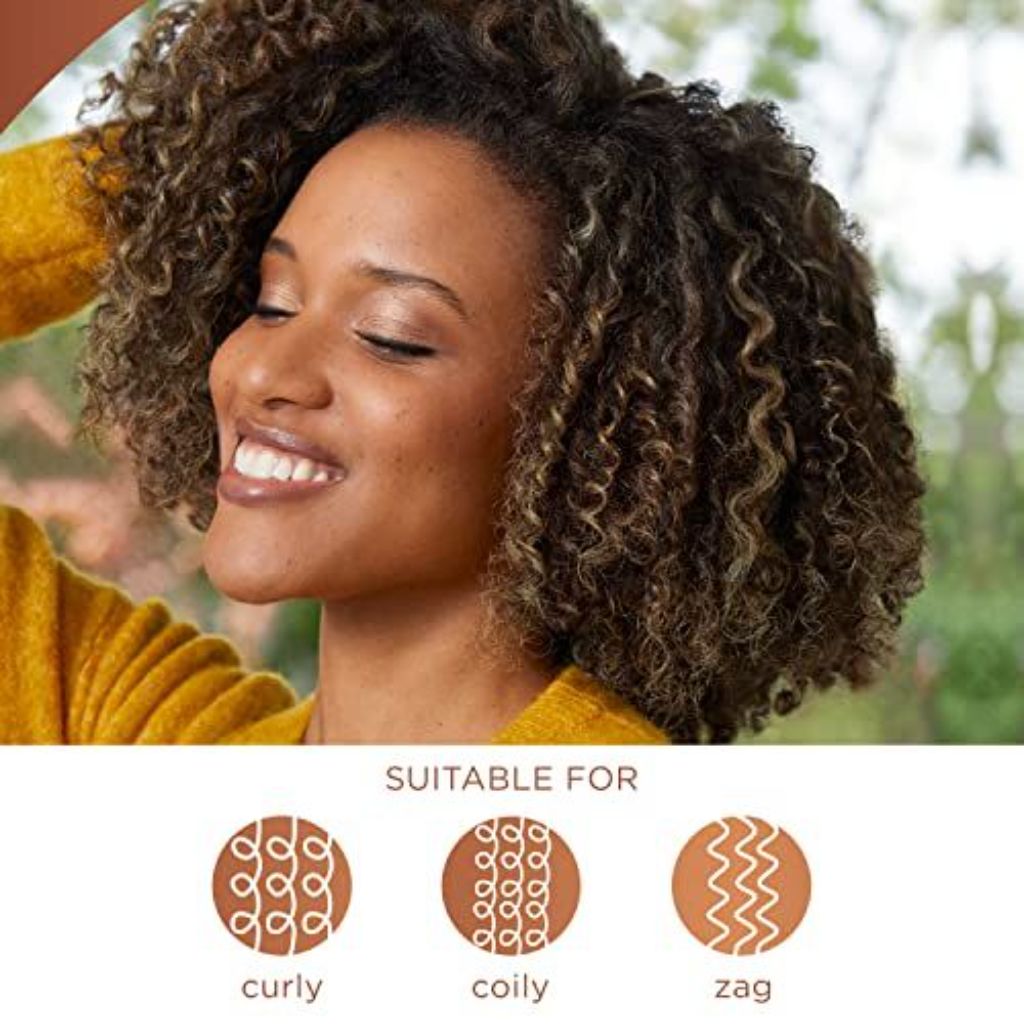 Clairol Beautiful Collection B18D Darkest Brown Hair Colour