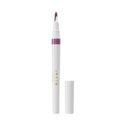 Stila Calligraphy Lip Stain Long-Lasting Tint, Amelia, 22 Fl. Oz.