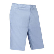 Oakley Golf Performance Terrain Shorts Size 29