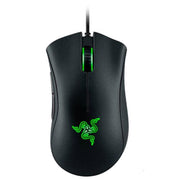 Razer DeathAdder Essential - Black