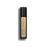 IN COMMON Magic Myst 4-in-1 Spray - Detangler, Anti-Frizz Smoothing, Heat Protectant & Shine  8.45 Fl Oz.