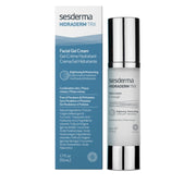 Sesderma HIDRADERM TRX Facial Gel Cream 1.7 Fl. Oz
