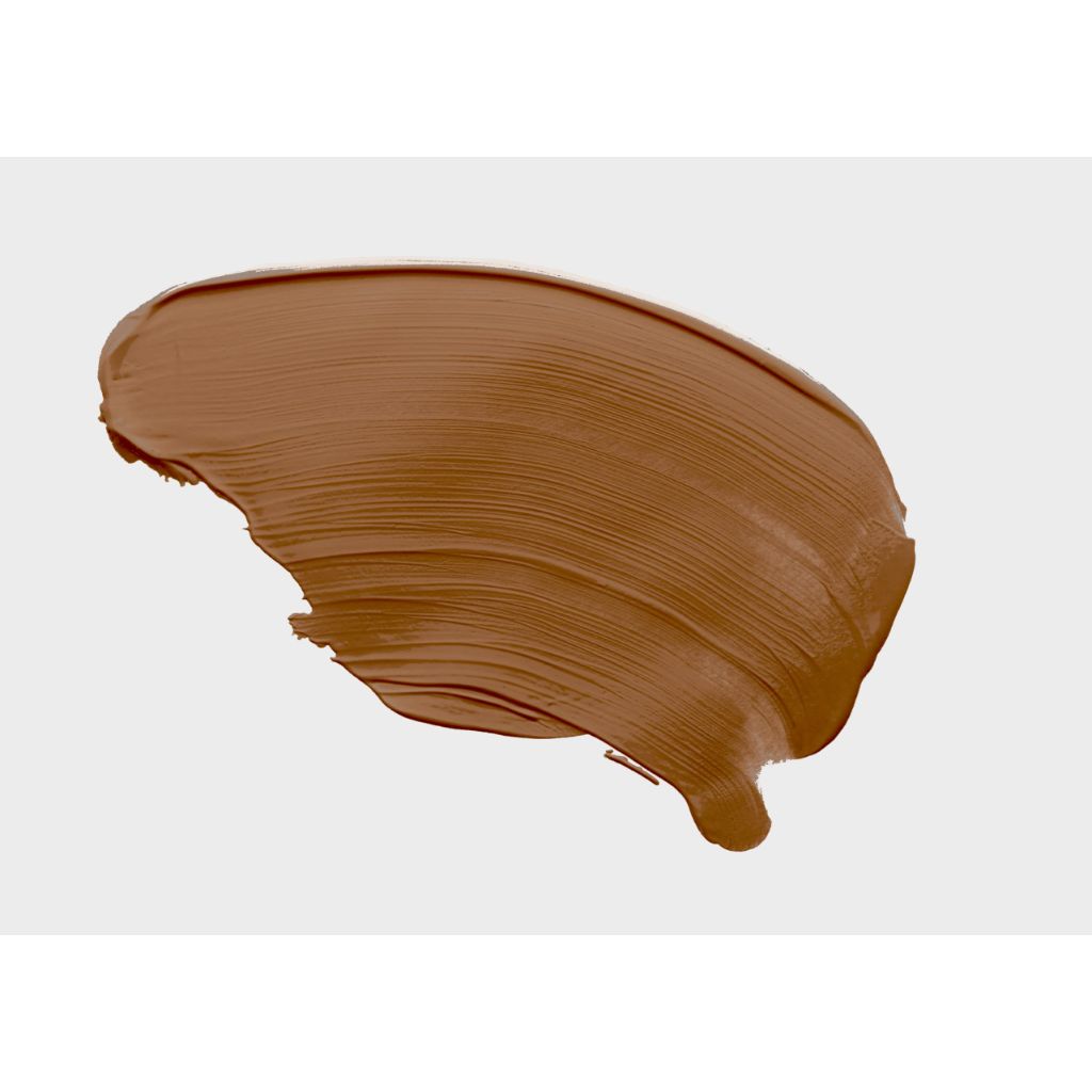 Black Radiance True Complexion Tinted Moisturizer SPF 15 Dark (Neutral)