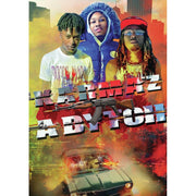 Karma'z A Bytch [DVD]