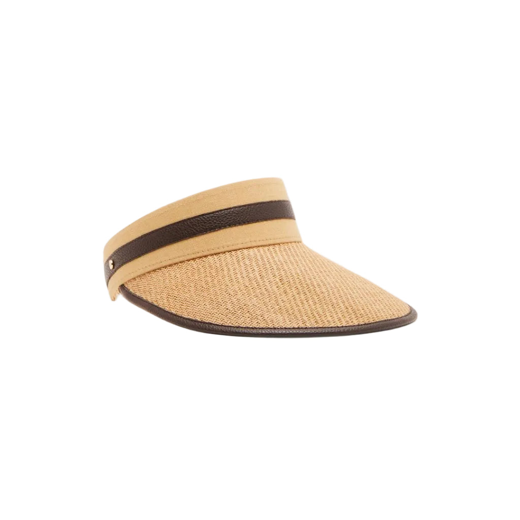 Steve Madden Women's Mirage, TAN