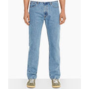Levi's 505 Regular Fit Men's Jeans 33x30