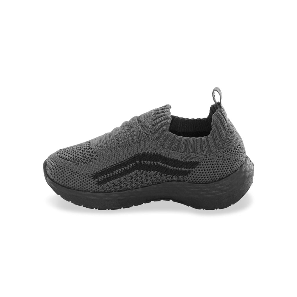 Carter's,Taylen,Grey,WIDTH-M050