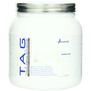 Metabolic Nutrition T.A.G.  Unflavored  400 g