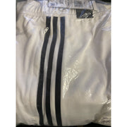 adidas Men's Tiro 23 League Pants, 3XL T2- White