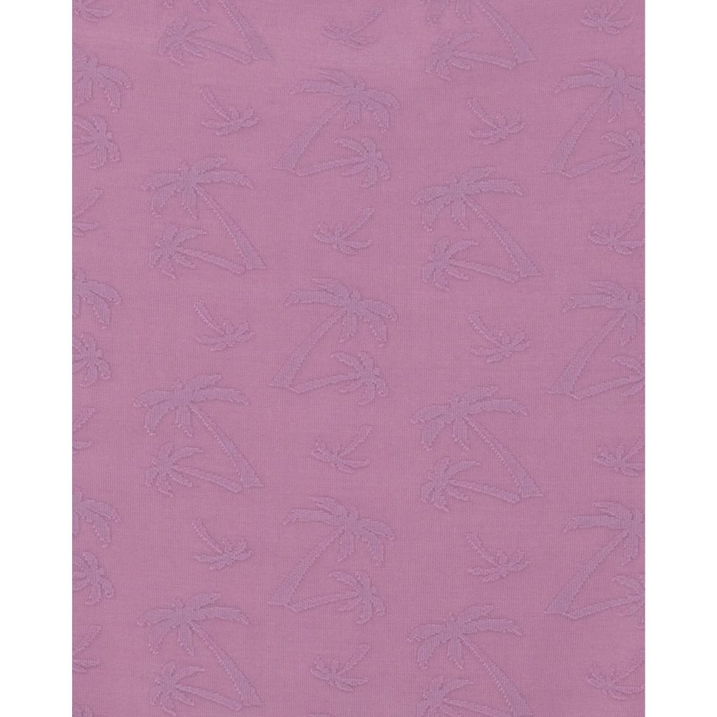 Gottex Girls Kids Textured Square Neck Ruffle One Piece Swimsuit, 5, Pink