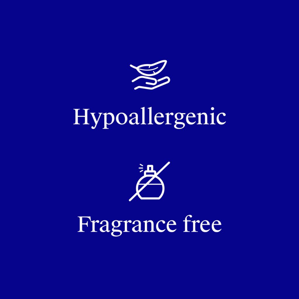 Neutrogena Norwegian Formula Moisturizing Hand Cream for Dry, Rough Hands - 2 oz