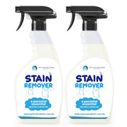 New England Stories Stain Remover Spray - Fragrance-Free, 16 fl. oz. (2 Pack)