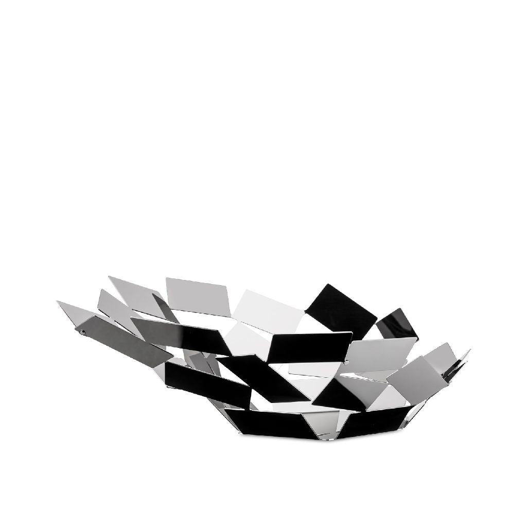 Alessi"Stanza Dello Scirocco Centerpiece