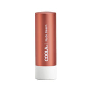 Coola Liplux Tinted Lip Balm Mineral Sunscreen, SPF 30 - Nude Beach