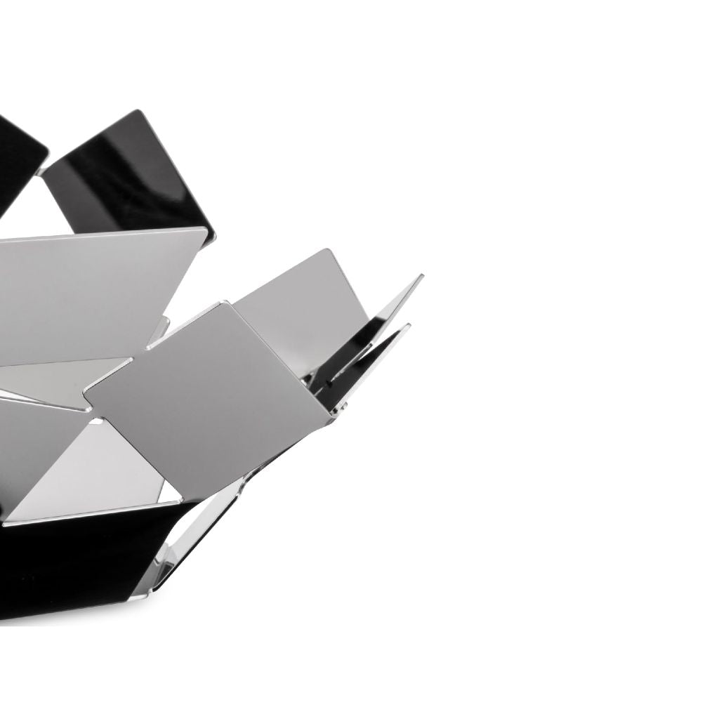 Alessi"Stanza Dello Scirocco Centerpiece