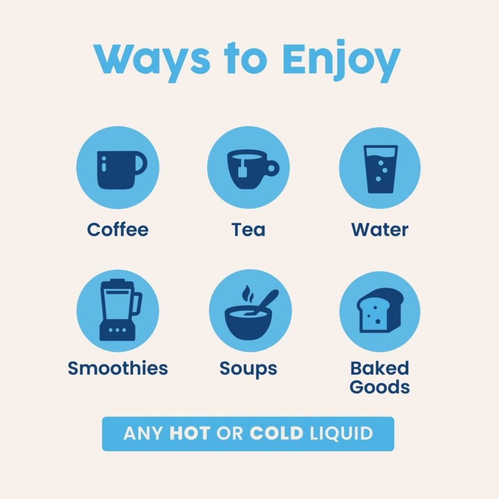 NativePath Collagen Peptides Powder, Type 1 & 3, Unflavored, 15.9oz (45 Servings)