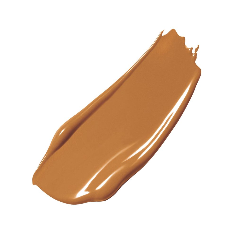 Laura Mercier Flawless Lumière Foundation, 5N1 Pecan