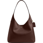 Coach Brooklyn Shoulder Bag 34 - 34", Acre