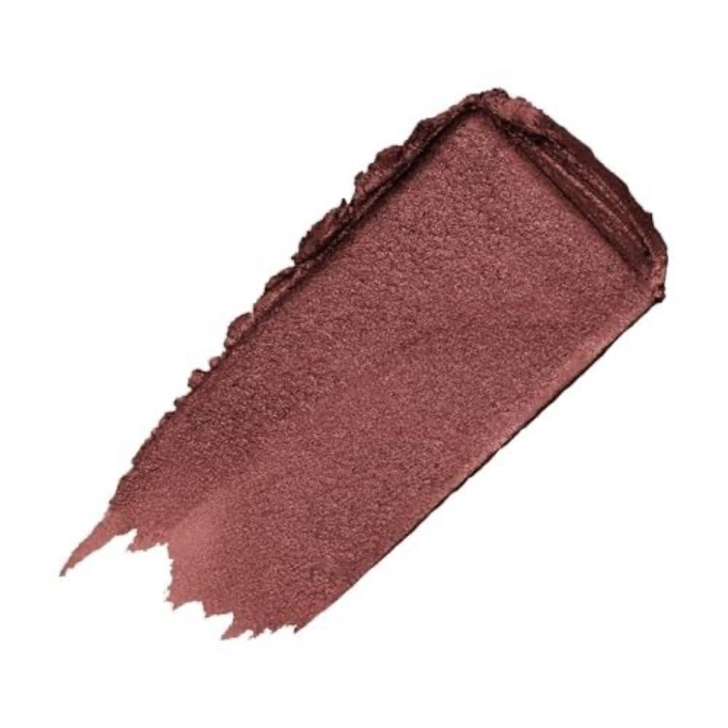 Laura Mercier RoseGlow Caviar Stick Eye Shadow 1.64g - Forbidden Rose