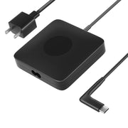 SLRIOYS 65W USB-C Power Adapter Charger Compatible with Peloton Bike+ Plus (FSP065-APDC8R01 CL02-0011 PLTN-TTRO1 PLTN-TTR01 PL-02)