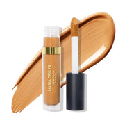 LAURA GELLER NEW YORK Ideal Fix Under Eye Concealer for Mature Skin – 05 Golden