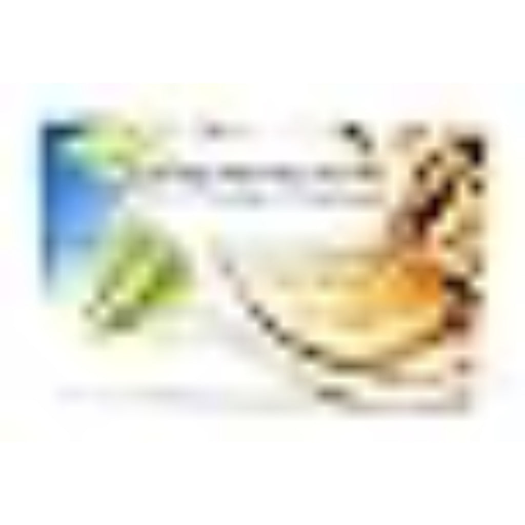 Lipton Sweet Tea Black Tea 3.2oz - Family Sized Bags - 22 count