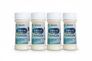 Enfamil NeuroPro EnfaCare Ready to Feed Infant Formula, 2 fl oz - 6ct