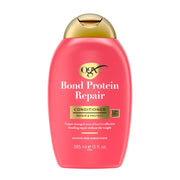 OGX  Bond Protein Repair Conditioner - 13 fl. oz.