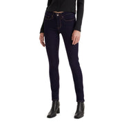 SZ  27 x 28 Levi's® Women's 311 Shaping Skinny Jeans for Women | Darkest Sky