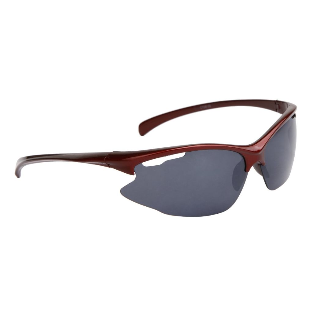 12 Pack Super Light Triathlon Running Baseball Sunglasses
