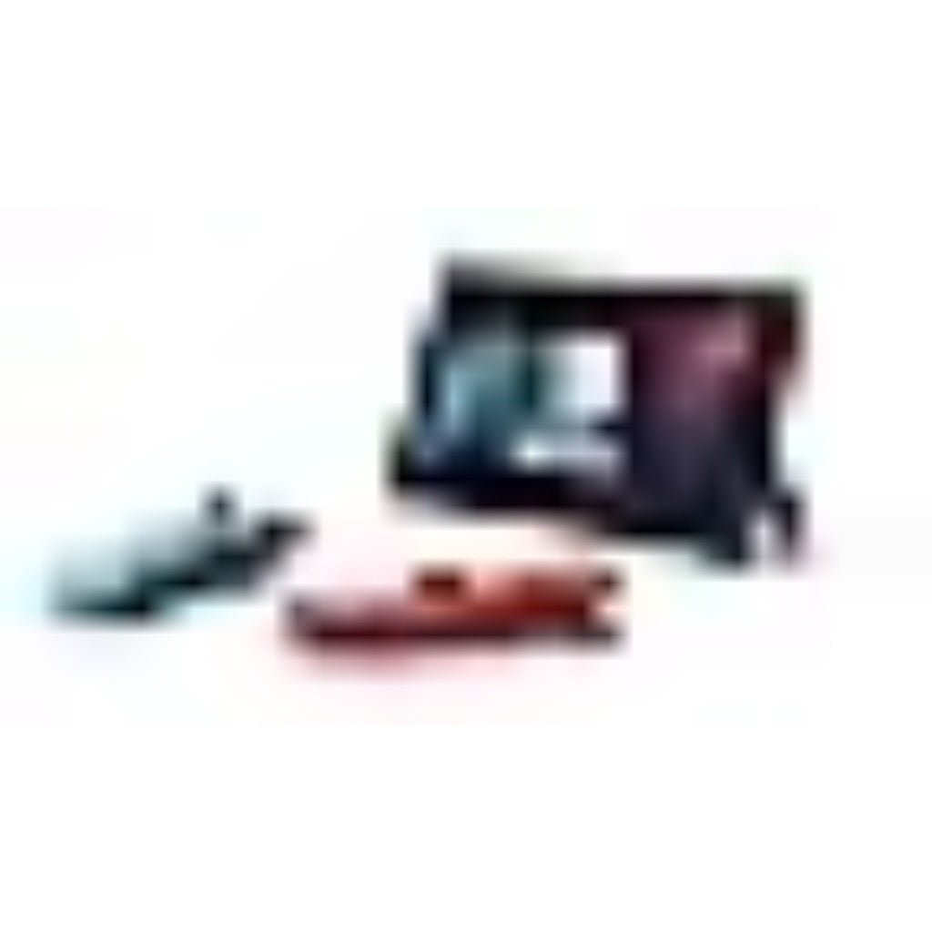 Nintendo Switch™ with Neon Blue and Neon Red Joy‑Con™