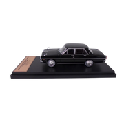 OPO 10 - Collectible Miniature car 1/43 Compatible with Nissan Gloria 1967 - JPL34