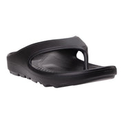REVITALIGN Men's Fusion Energy, Black, 8 Wide