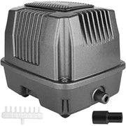 Taju Linear Air Pump AP40 for Pond Aeration, Septic/Hydroponic/Pond Air Pump, 635GPH (AP40-635GPH)