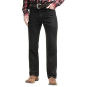 Wrangler® Cowboy Cut® Stretch Slim Fit Jean, 42 x 30
