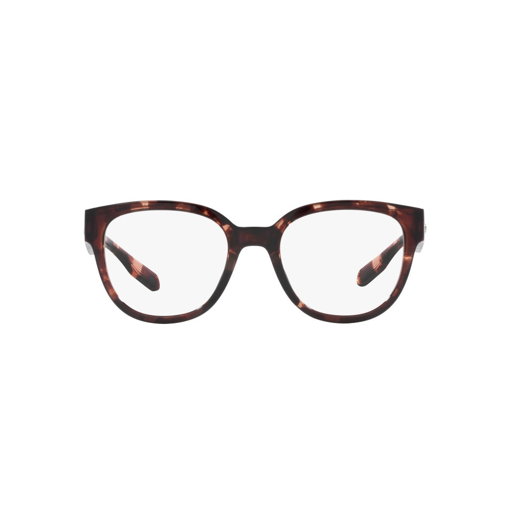 Costa Del Mar Salina RX 6A9051V Coral Tortoise Size XL