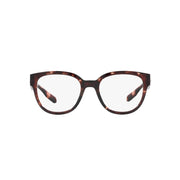 Costa Del Mar Salina RX 6A9051V Coral Tortoise Size XL