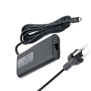 KTDYSPQ 130W Dell USB-C Laptop Charger for Dell XPS 15 17 9575 9500 9700 Precision 5550 5750 3560 Latitude 7410 7310 7210 9410 Alienware X14 X14 R2 Power Cord Fast Charging
