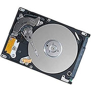 SIB-CORP 1TB SATA 3Gb/s 5400RPM 2.5" Internal Laptop Hard Drive for HP Pavilion/DV Series