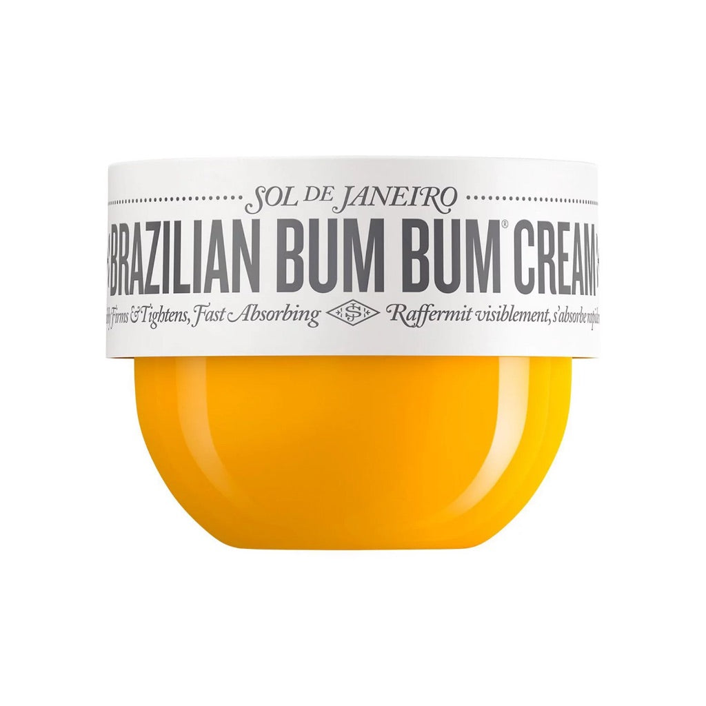 Sol de Janeiro Brazilian Bum Bum Cream 2.5 oz
