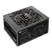 Thermaltake Toughpower SFX (ATX 3.0 Standard) 850W Full Modular 80Plus Gold Power Supply; PS-STP-0850FNFAGU-1