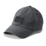 Under Armour UA Sportstyle Cap OSFA, Black