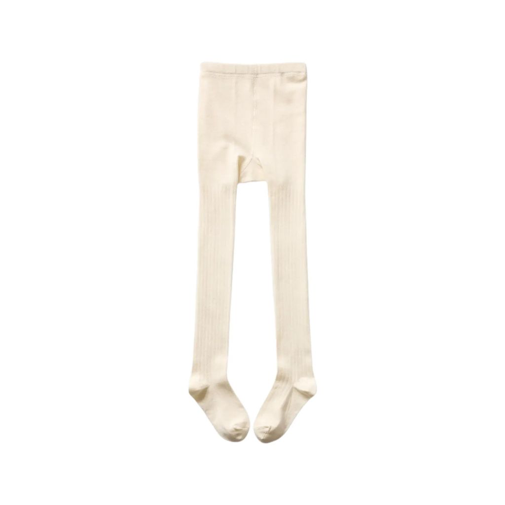 GAP Kids Ribbed Tights-XL