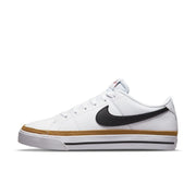 Nike Womens Court Legacy Sneaker