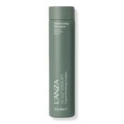 L'ANZA Scalp Therapy Stimulating Shampoo (10.1 Fl Oz)