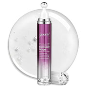 Azelaic Acid 10% for Face with 360° Roller, Centella Asiatica and Hyaluronic Acid