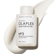 Olaplex No. 3 Bond Building Hair Perfector: Concentrated Pre-Shampoo Treatment 100 mL / 3.3 Fl Oz